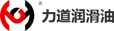 蘇州工業(yè)園區(qū)嘉寶精密機(jī)械有限公司