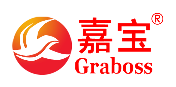 氣吹式與氣吸式鎖螺絲機(jī)，揭示兩...